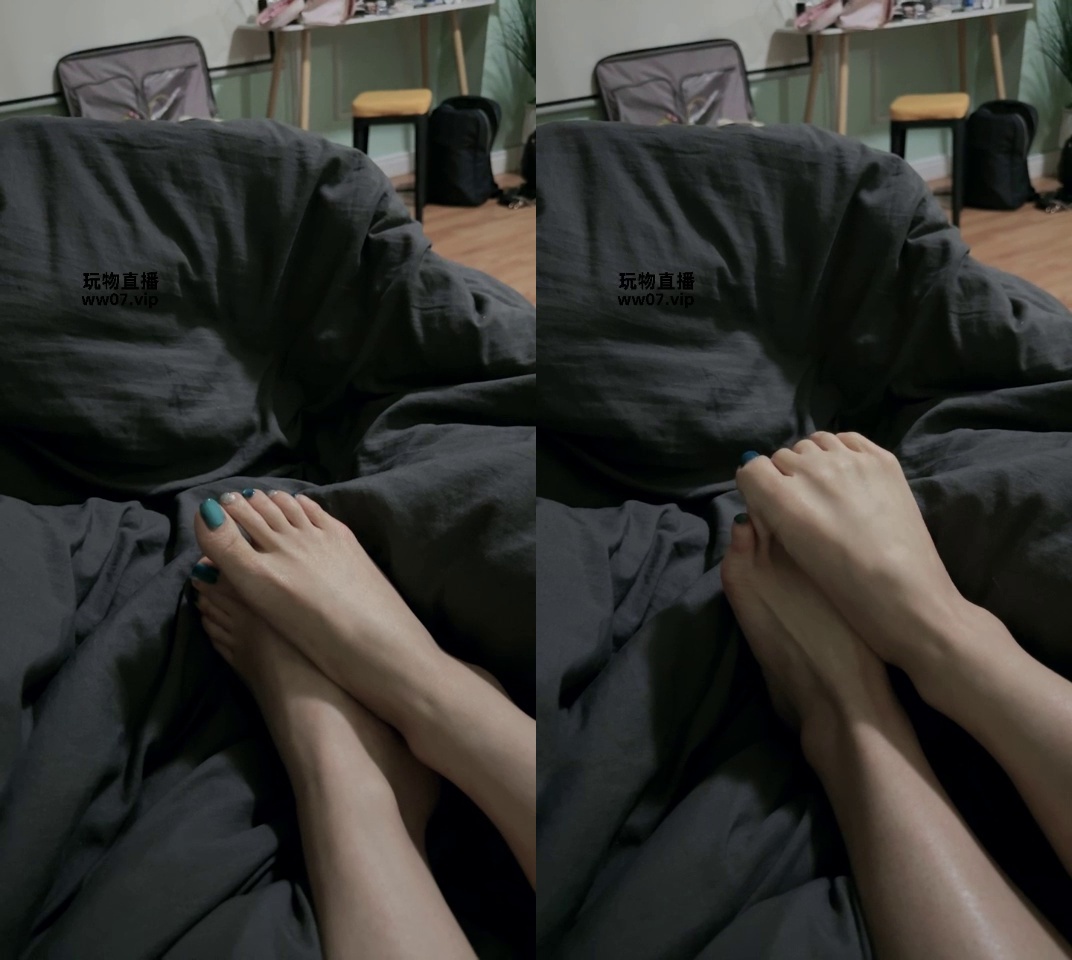 图片[8]-【浅浅】纯享版足控 [1小时3分钟／1.09GB]-束乐kbss